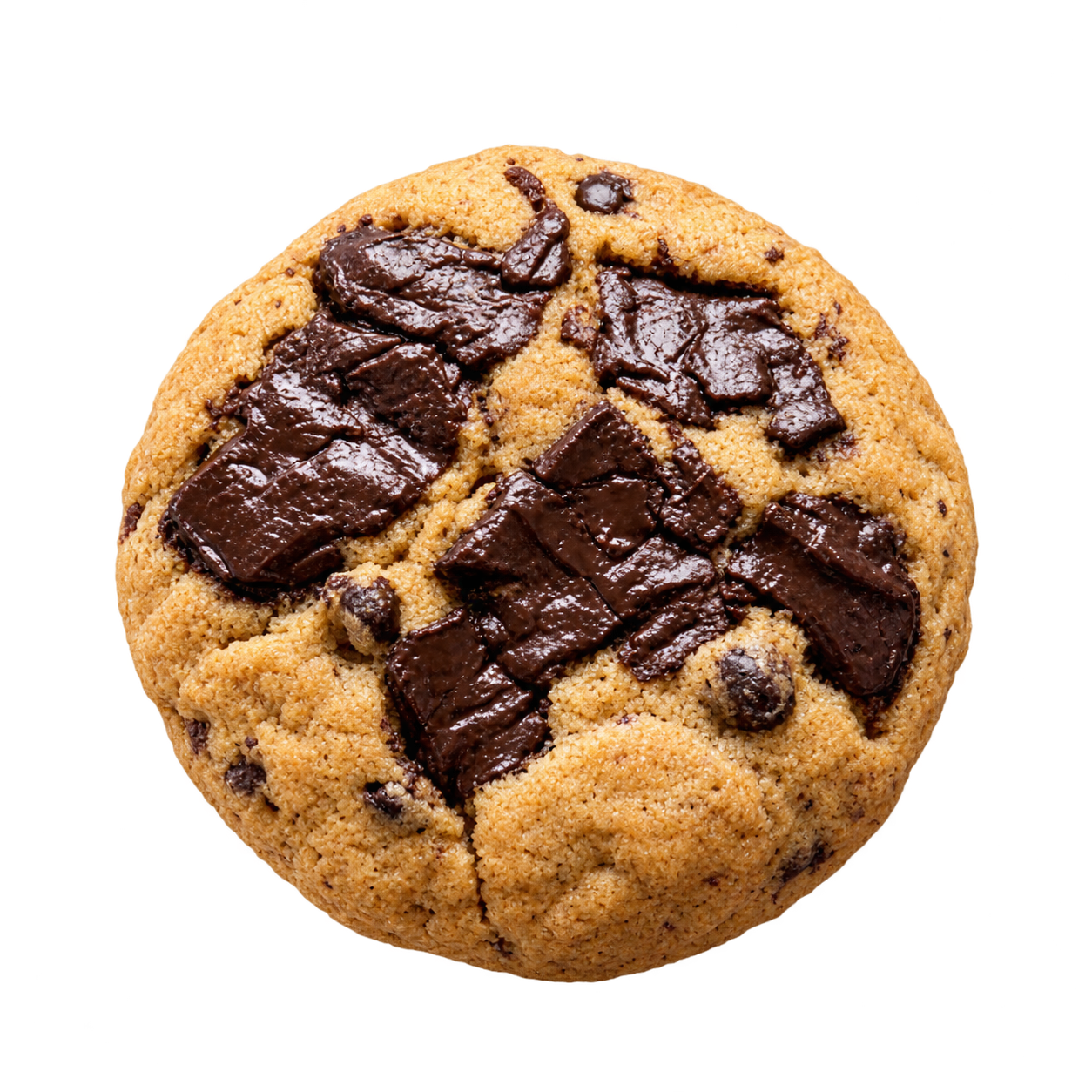 Cookies Original