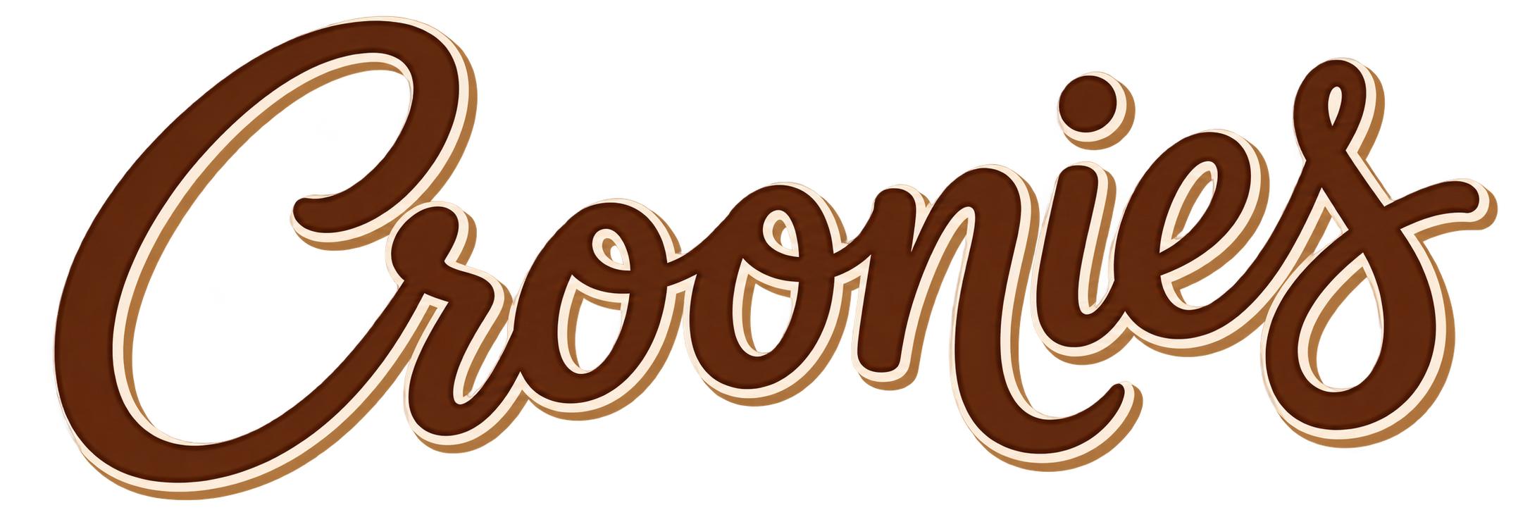 Croonies